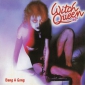 Audio CD: Witch Queen (1979) Witch Queen
