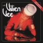 Audio CD: Vivien Vee (1983) With Vivien Vee
