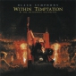 Audio CD: Within Temptation (2008) Black Symphony