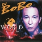 Audio CD: DJ Bobo (1996) World In Motion