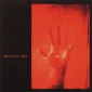 Audio CD: Porcupine Tree (2003) XM