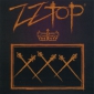 Audio CD: ZZ Top (1999) XXX