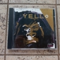 Audio CD: Yello (1983) You Gotta Say Yes To Another Excess