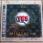 Audio CD: Yes (1997) Millenium Collection
