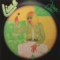 Audio CD: Lime (2) (1981) Your Love