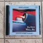 Audio CD: Юрий Антонов (1986) Долгожданный самолёт