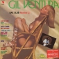 Оцифровка винила: Gil Ventura (1977) Sax Club Number 15