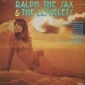 Оцифровка винила: Lovelets (1973) Ralph The Sax & The Lovelets