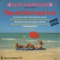 Оцифровка винила: Cliff Carpenter (1974) Theo, Wir Fahr'n Nach Lodz