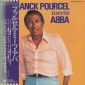 Оцифровка винила: Franck Pourcel (1978) Meets ABBA