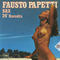 Оцифровка винила: Fausto Papetti (1977) 24a Raccolta