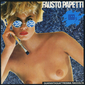 Оцифровка винила: Fausto Papetti (1987) Oggi 3 (44a Raccolta)