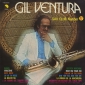 Оцифровка винила: Gil Ventura (1978) Sax Club Number 17