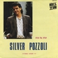 Оцифровка винила: Silver Pozzoli (1985) Step By Step