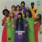 Оцифровка винила: Les Humphries Singers (1970) Rock My Soul