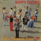 Оцифровка винила: Les Humphries Singers (1974) Happy Sounds