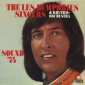 Оцифровка винила: Les Humphries Singers (1974) Sound '74