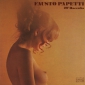 Оцифровка винила: Fausto Papetti (1979) 29a Raccolta