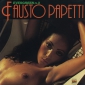 Оцифровка винила: Fausto Papetti (1981) Evergreens № 3