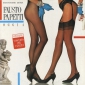 Оцифровка винила: Fausto Papetti (1988) Oggi 4 (46a Raccolta)