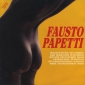 Оцифровка винила: Fausto Papetti (1990) 48a Raccolta