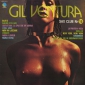 Оцифровка винила: Gil Ventura (1977) Sax Club Number 16