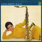 Оцифровка винила: Royal Grand Orchestra (1966) Golden Sax