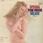 Оцифровка винила: VA Special Pink Mood Deluxe (1970) Vol. 3