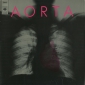 Оцифровка винила: Aorta (1968) Aorta