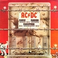 Альбом mp3: AC/DC (1991) Rare, Rarer, Rarities (Bootleg)