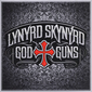 Альбом mp3: Lynyrd Skynyrd (2009) GOD & GUNS