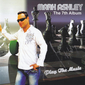 Альбом mp3: Mark Ashley (2010) PLAY THE MUSIC (THE 7th ALBUM)