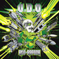 Альбом mp3: U.D.O. (2) (2011) REV-RAPTOR