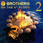 Альбом mp3: 2 Brothers On The 4th Floor (1996) 2