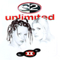 Альбом mp3: 2 Unlimited (1998) II