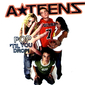Альбом mp3: A-Teens (2002) Pop 'Til You Drop!