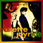 Альбом mp3: Roxette (1991) JOYRIDE