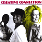 Альбом mp3: Creative Connection (1985) CALL MY NAME