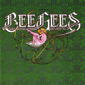 Альбом mp3: Bee Gees (1975) MAIN COURSE