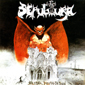 Альбом mp3: Sepultura (1985) BESTIAL DEVASTATION (EP)