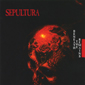 Альбом mp3: Sepultura (1989) BENEATH THE REMAINS