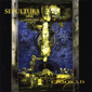 Альбом mp3: Sepultura (1993) CHAOS A.D.