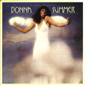 Альбом mp3: Donna Summer (1976) A LOVE TRILOGY