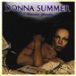 Альбом mp3: Donna Summer (1977) I REMEMBER YESTERDAY