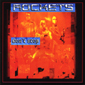 Альбом mp3: Rockets (2003) DON`T STOP