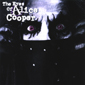 Альбом mp3: Alice Cooper (2003) THE EYES OF ALICE COOPER
