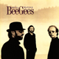 Альбом mp3: Bee Gees (1997) STILL WATERS