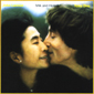 Альбом mp3: John Lennon (1984) MILK AND HONEY