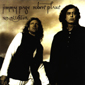 Альбом mp3: Robert Plant & Jimmy Page (1994) NO QUARTER