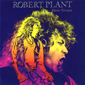 Альбом mp3: Robert Plant (1990) MANIC NIRVANA